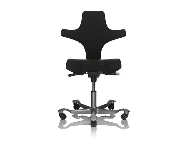 Hag Capisco Chair