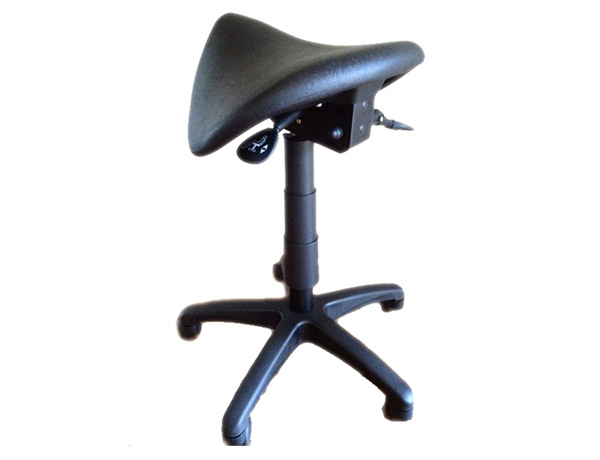 Saddle Stool